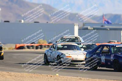 media/Oct-15-2023-Lucky Dog Racing Chuckwalla (Sun) [[f659570f60]]/1st Stint Race Start Turn 16/